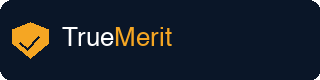 TrueMerit